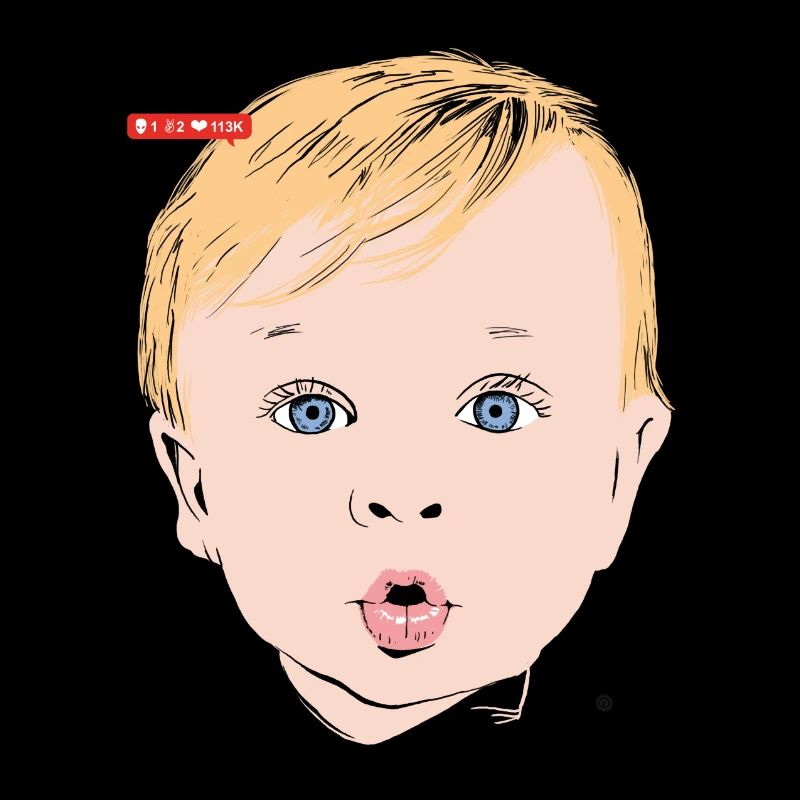 Bébé