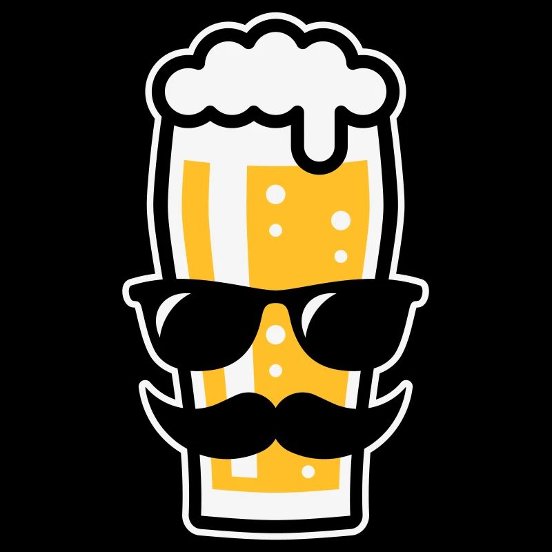 Sunglasses Summer (Three Colours)