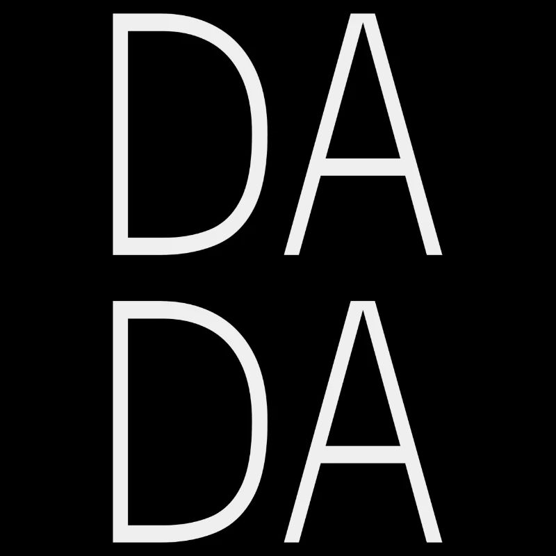 DaDa