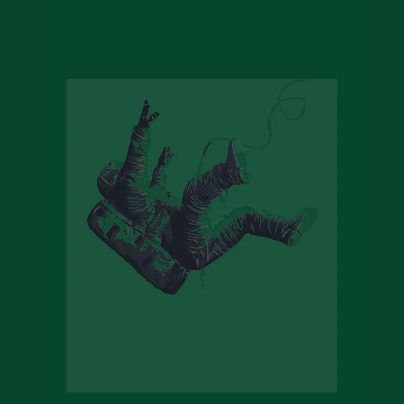 Astronaut