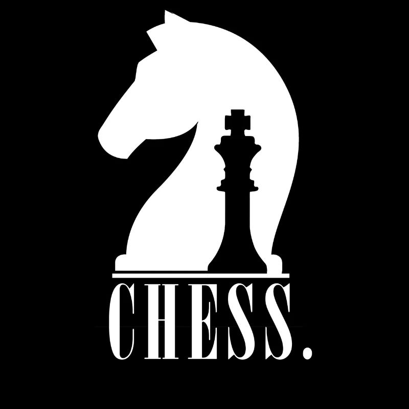 Jeu d'échecs Jeu d'échecs Springer