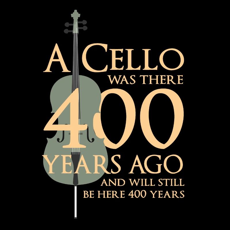 Violoncelle