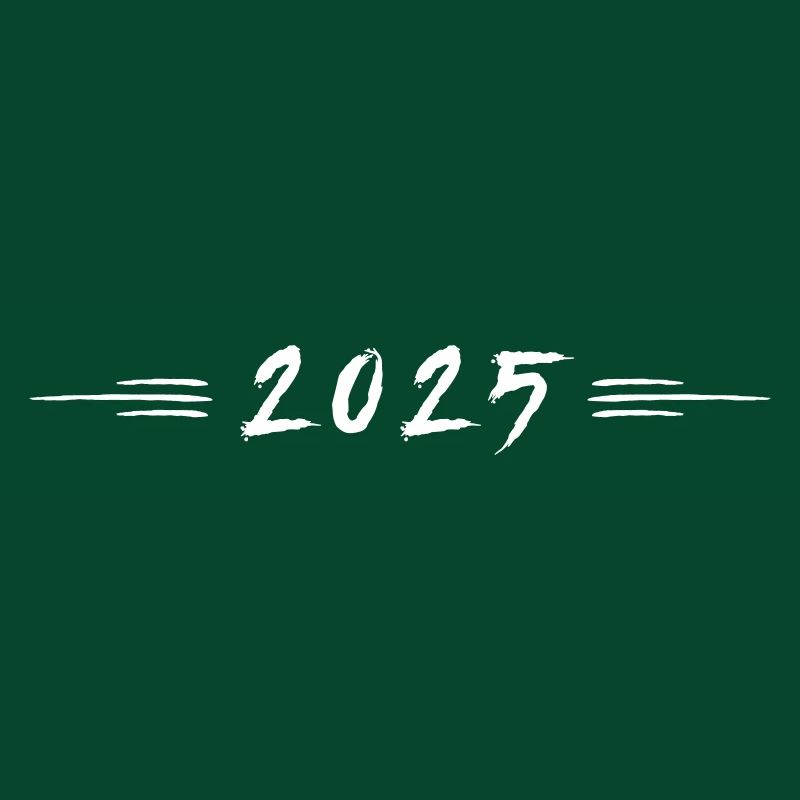 2025 Element