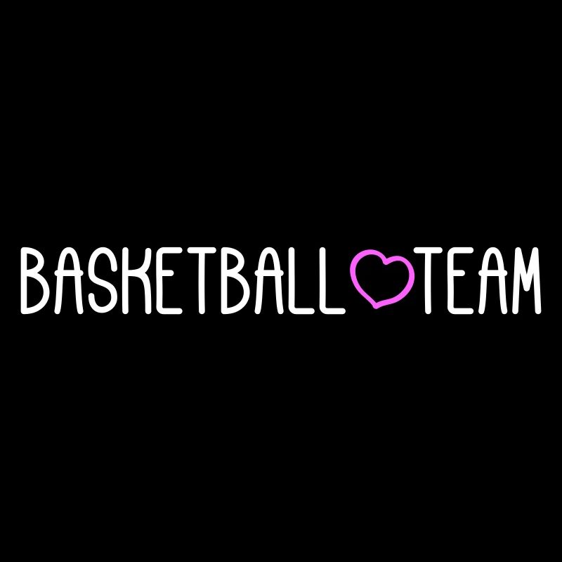 Équipe de basket-ball
