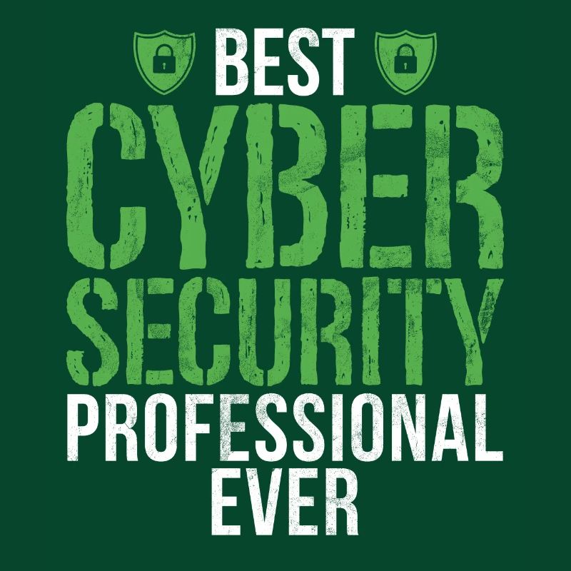 Cyber security hacker hacking