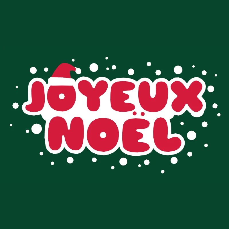 Joyeux Noël