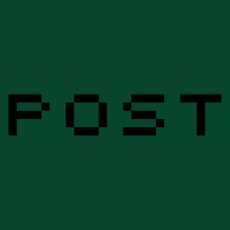 poste