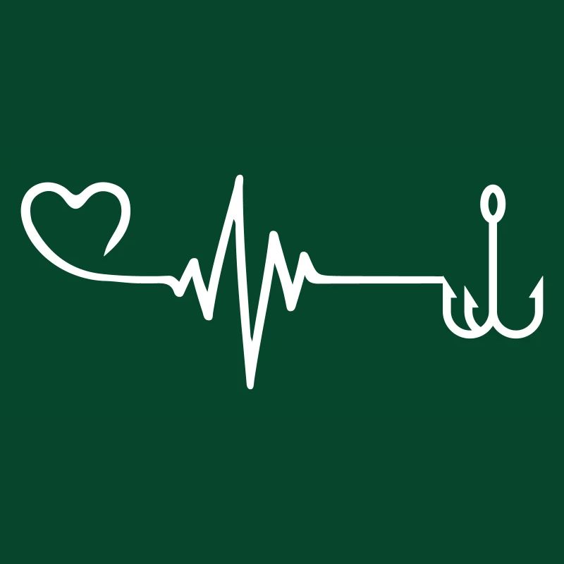 Fish hook pulse