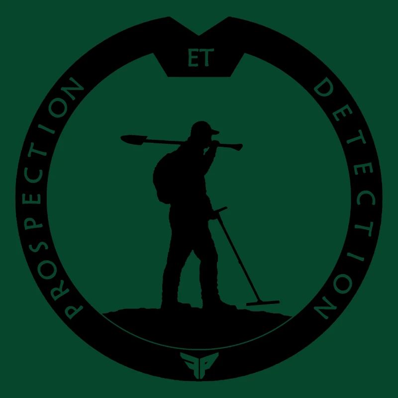 disc prospection et detection