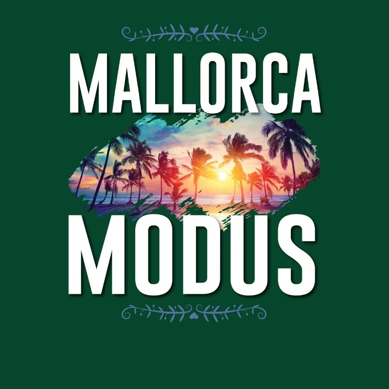 Mode Majorque