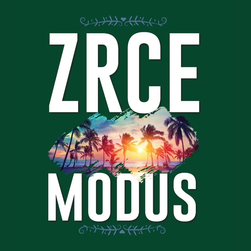Zrce Mode