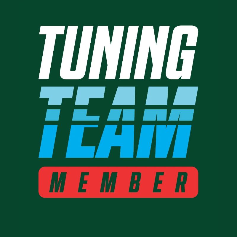 Tuning Team