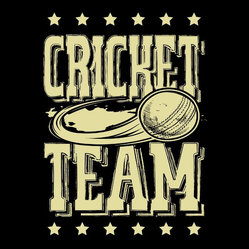 Équipe de cricket