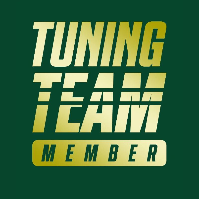 Équipe de tuning