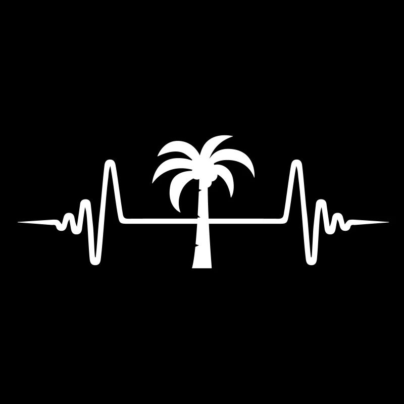 palm pulse