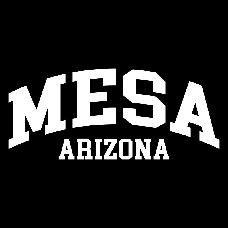 Mesa