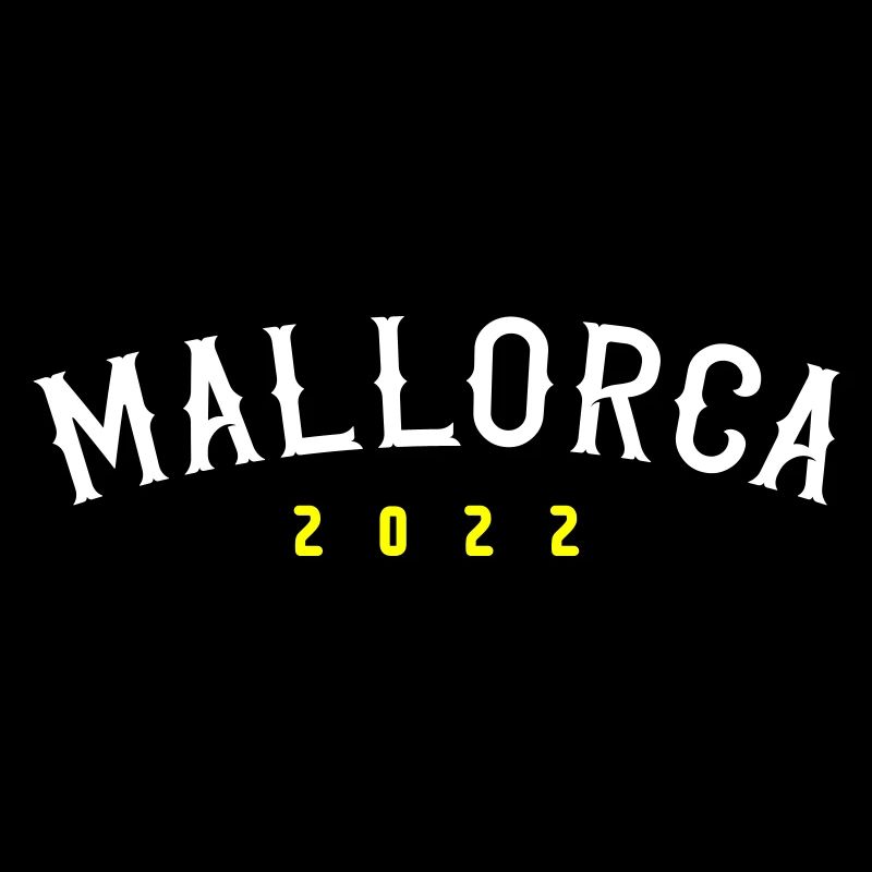 mallorca 2022