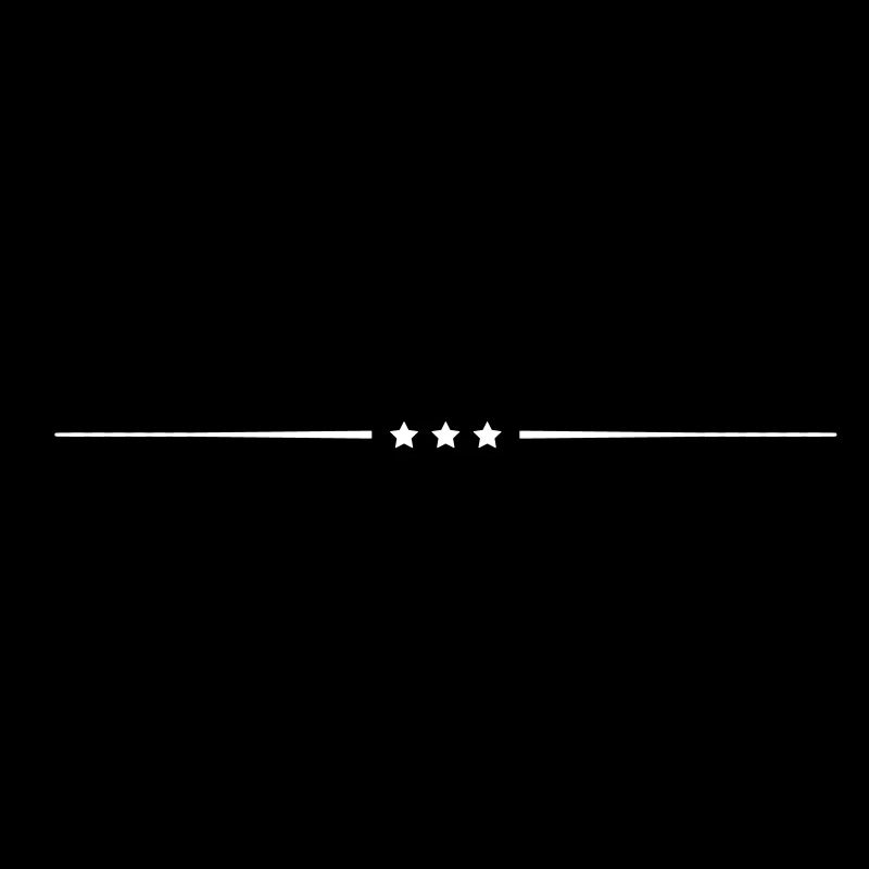 star line