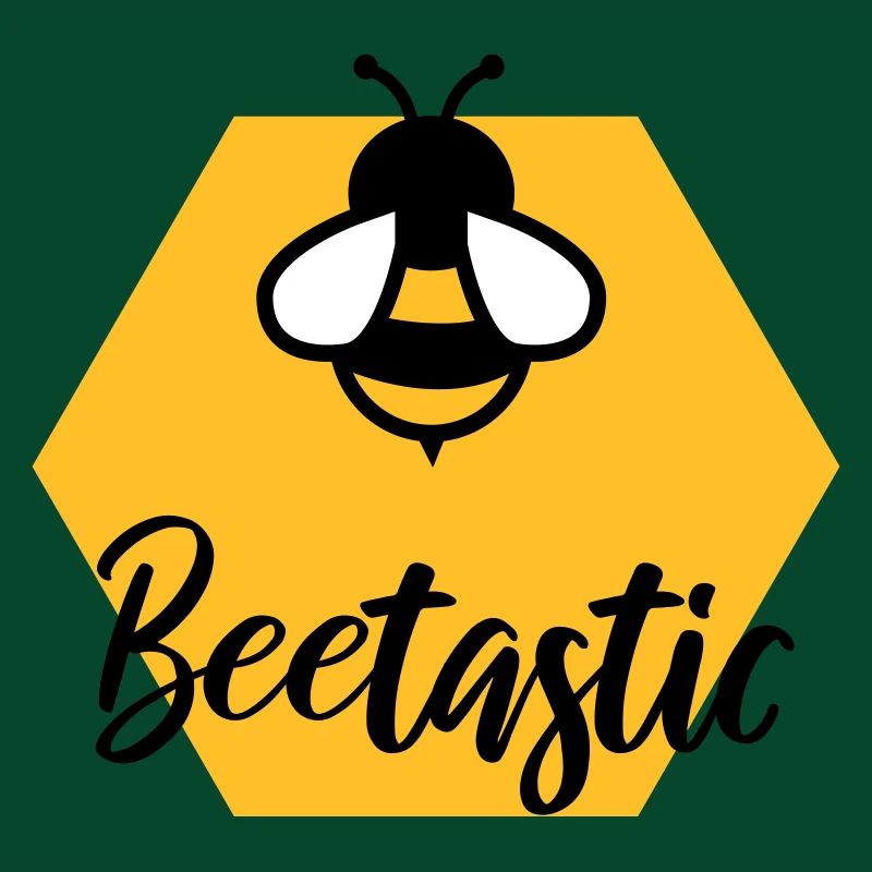 Beetastic