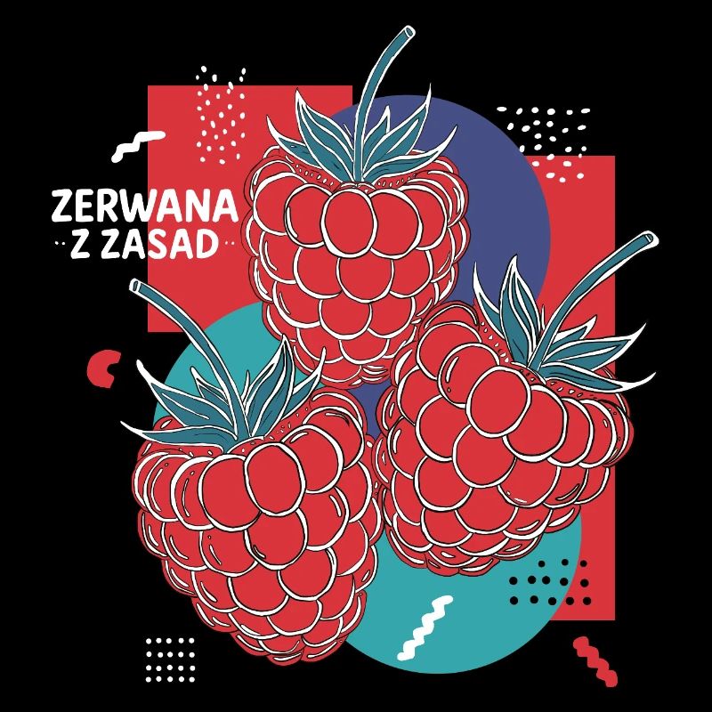 Broken from the rules