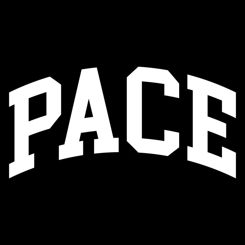 Pace