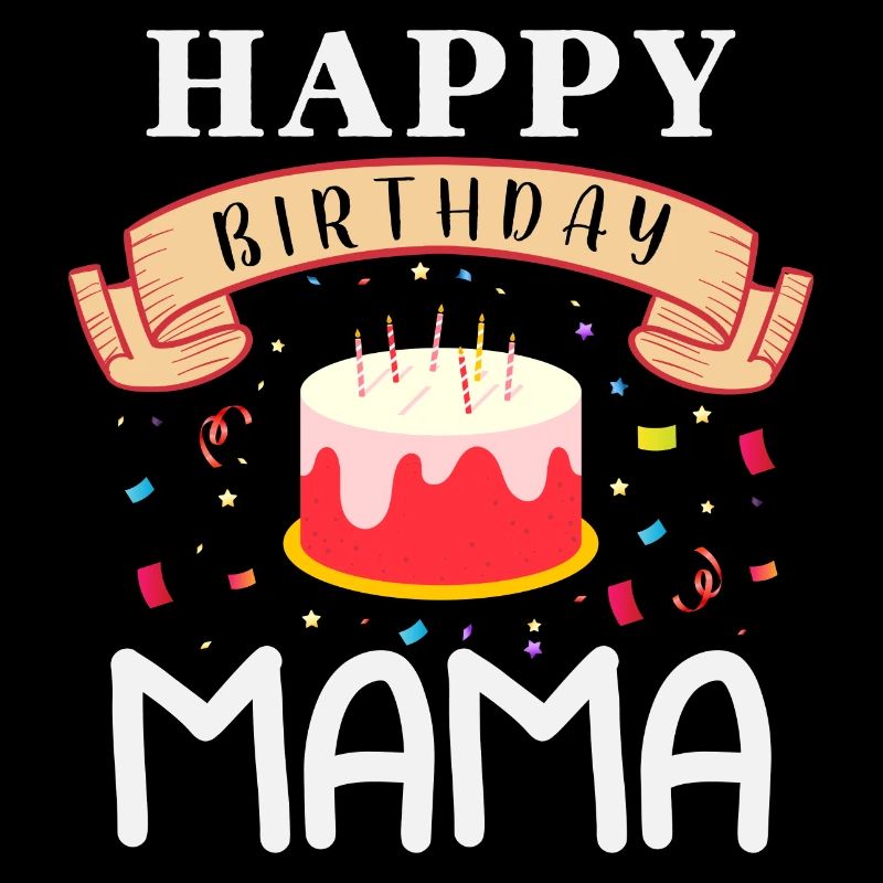 Mutter Geschenkidee für Geburtstag Beste Mutter