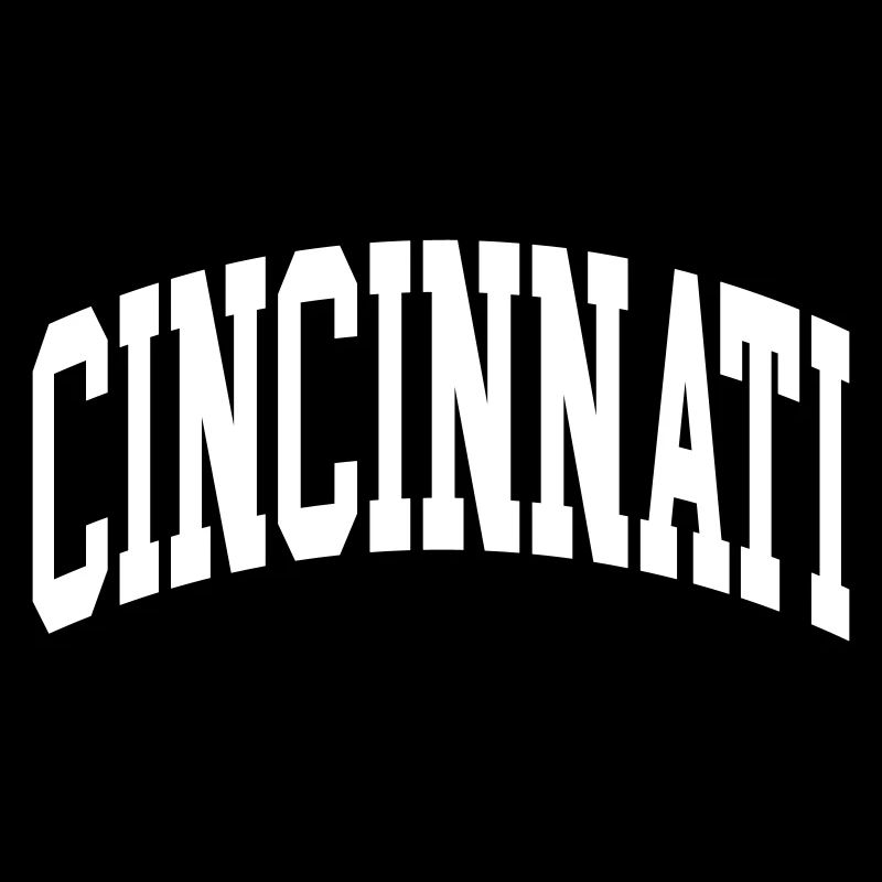 Cincinnati