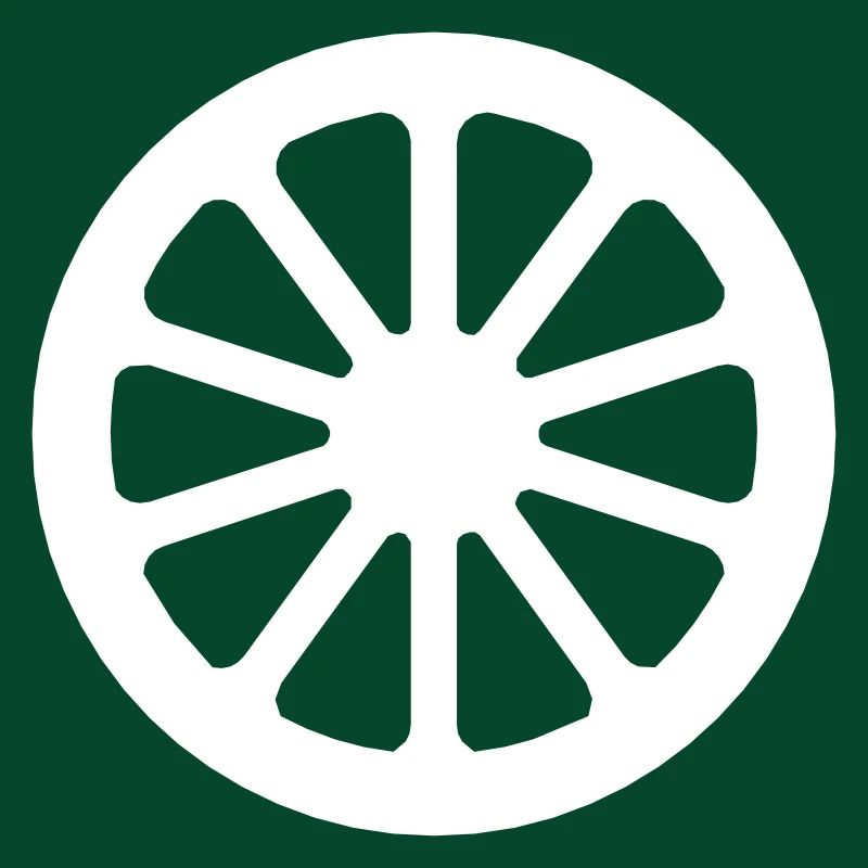 roue