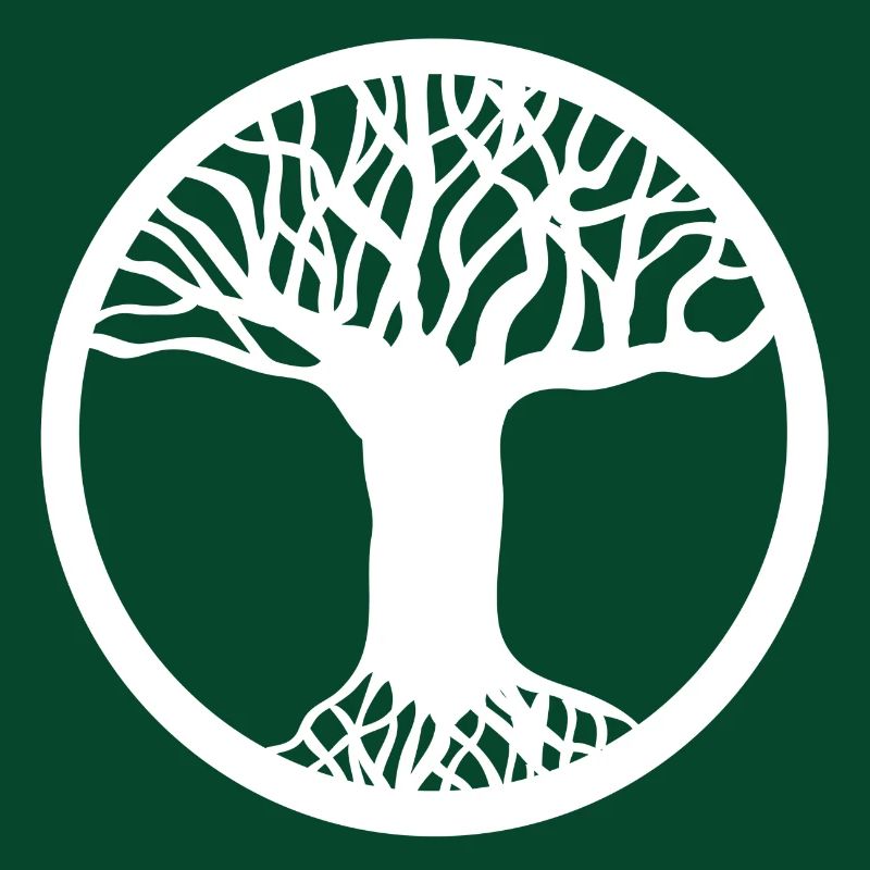 arbre