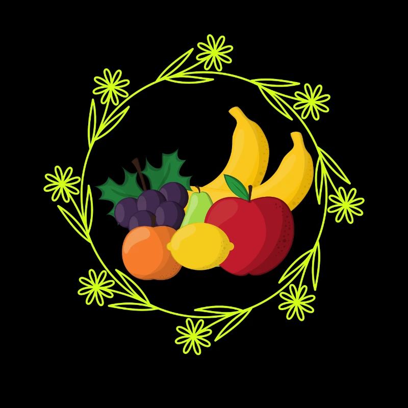 Obst-Ring-Logo-Fruit-
