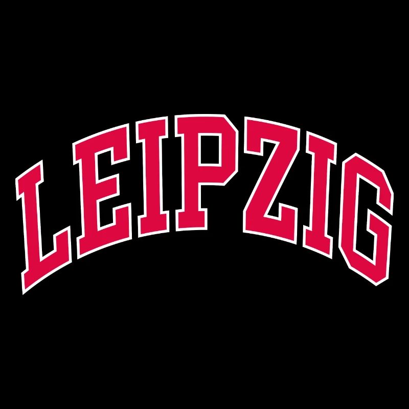 Leipzig