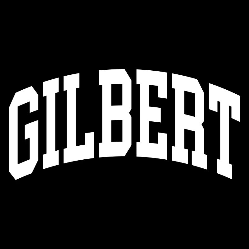 Gilbert
