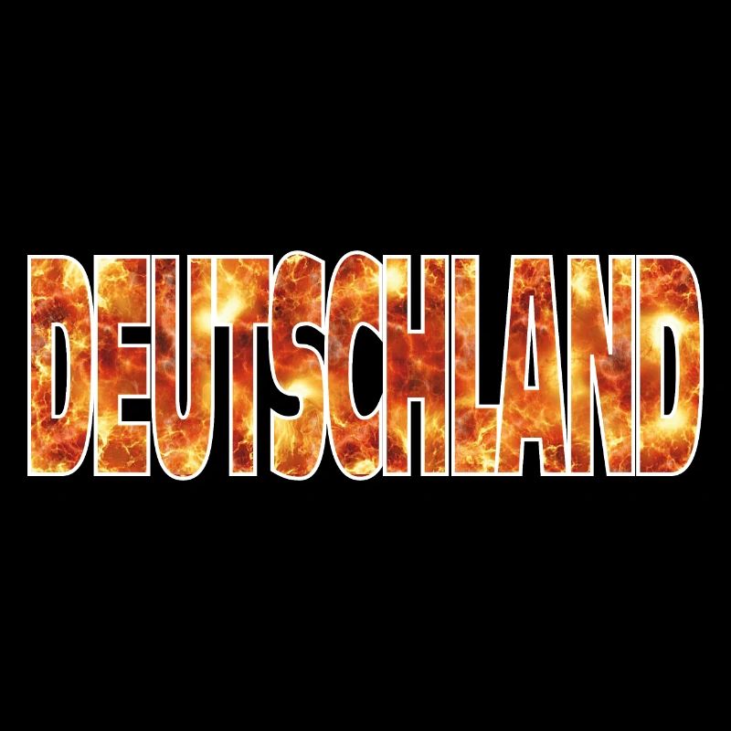 Germany