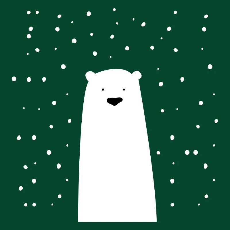icebear