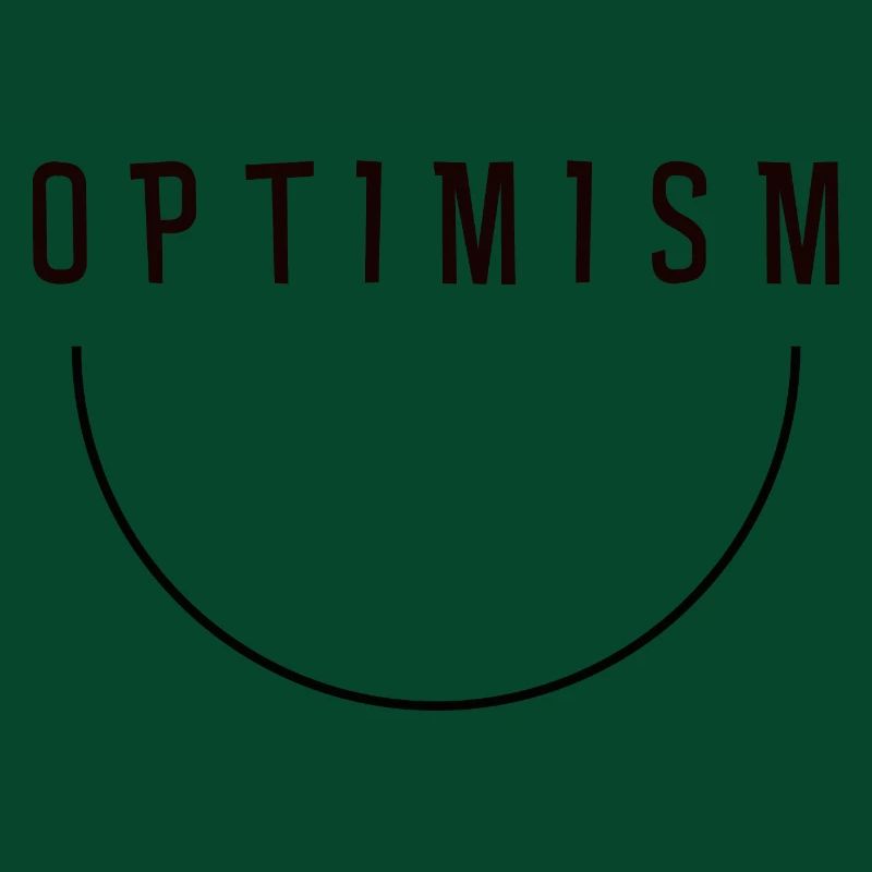 optimisme