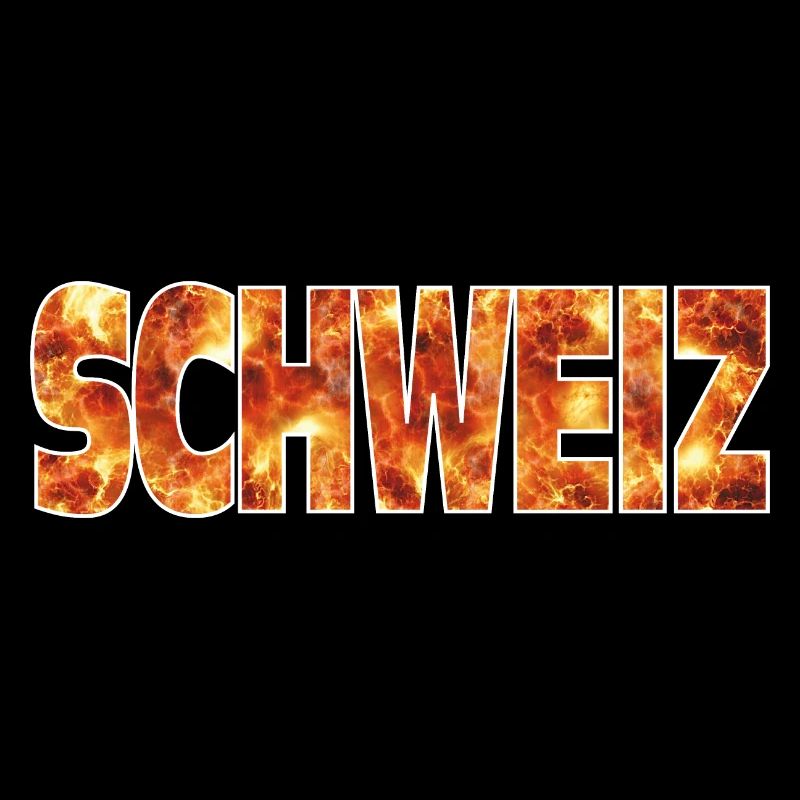 Schweiz