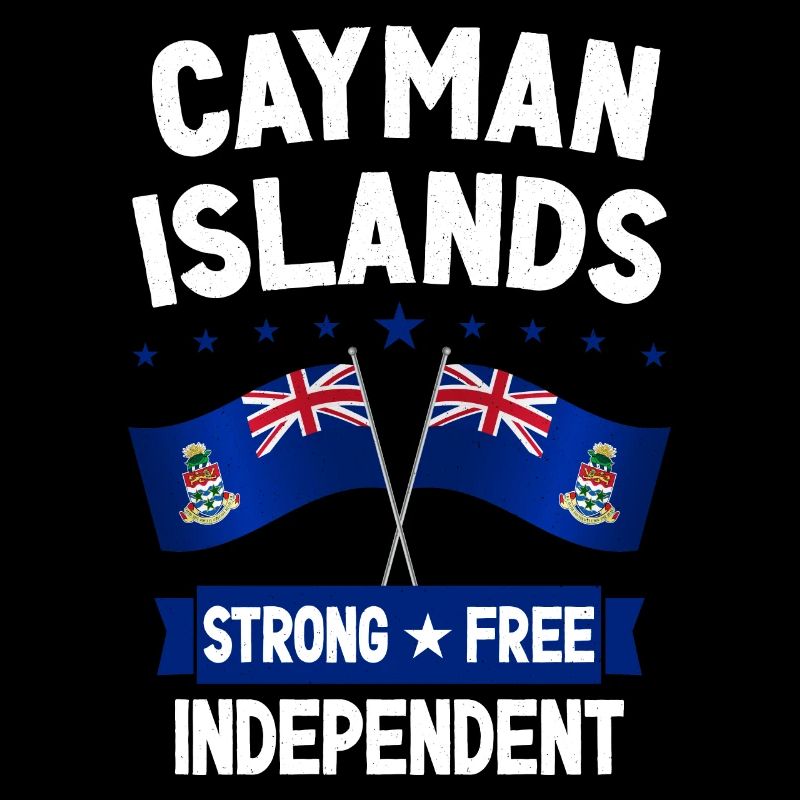 Îles Caïmans