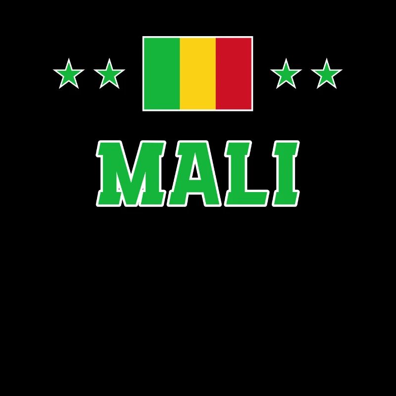 Mali