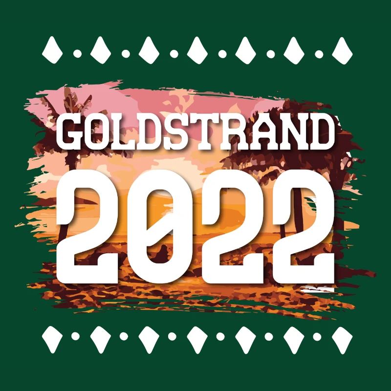 Sables d’Or 2022