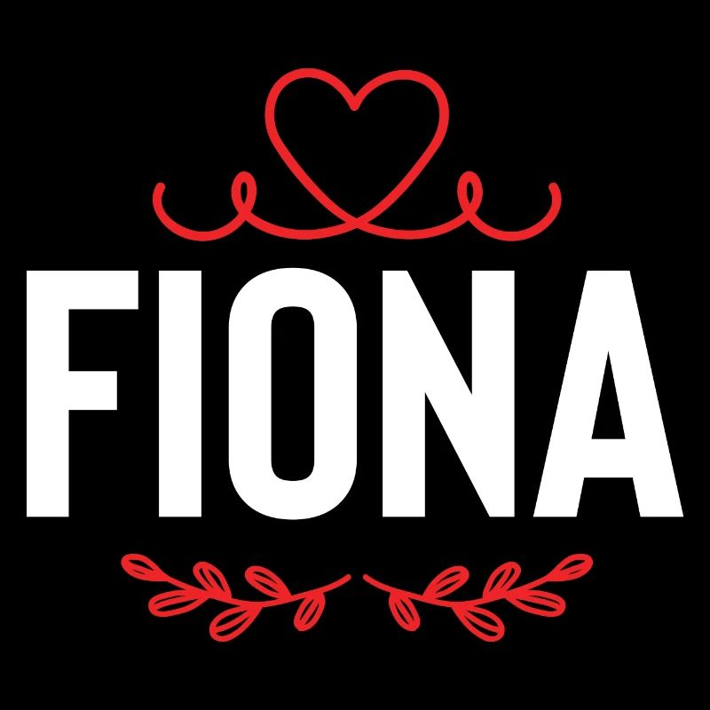 Fiona