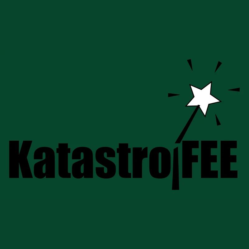 KatastroFee
