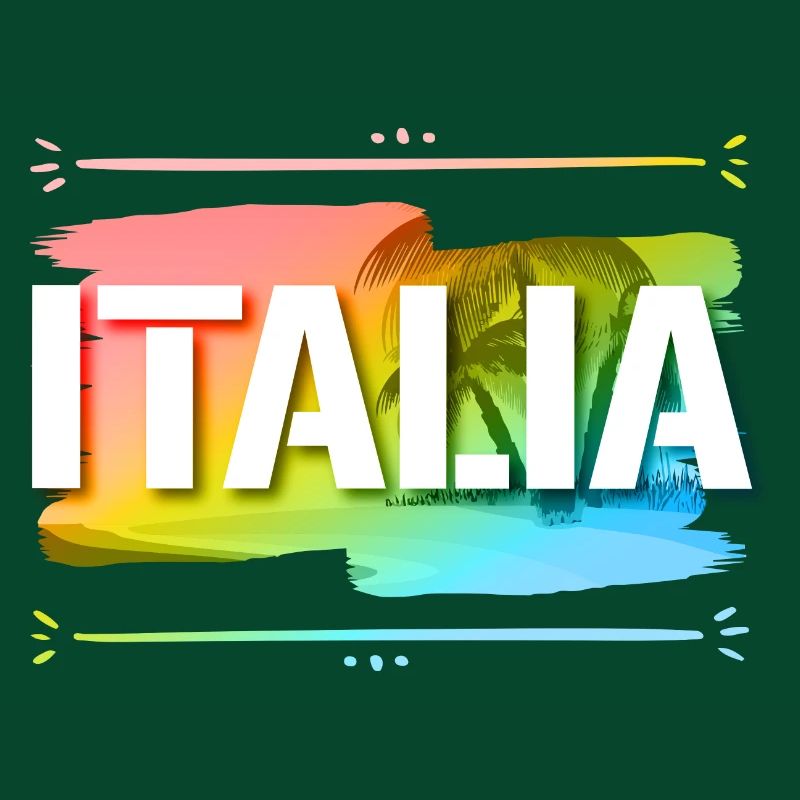 Italia