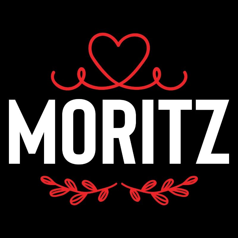Moritz