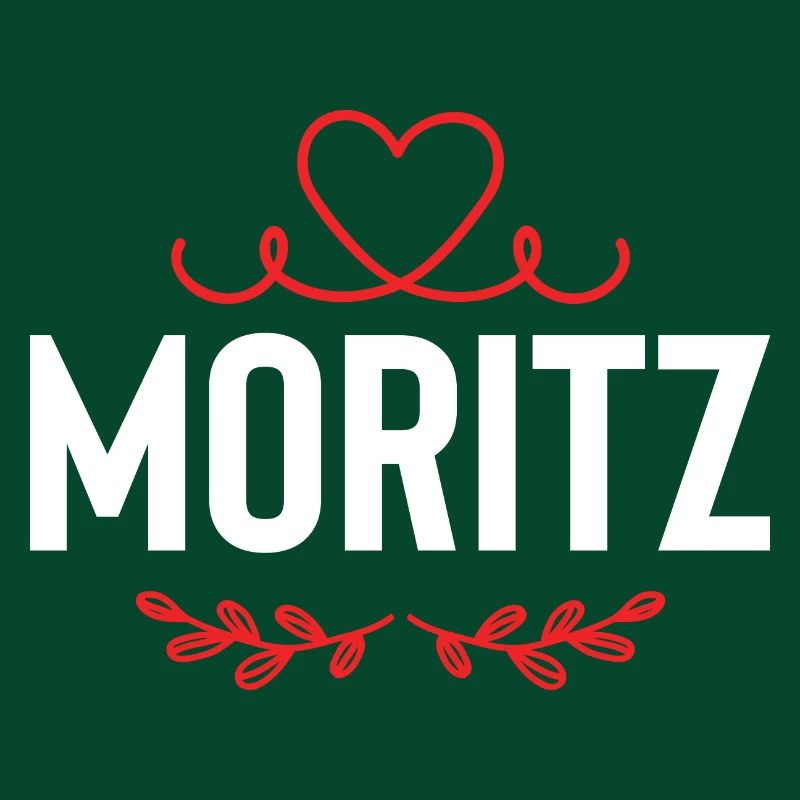Moritz