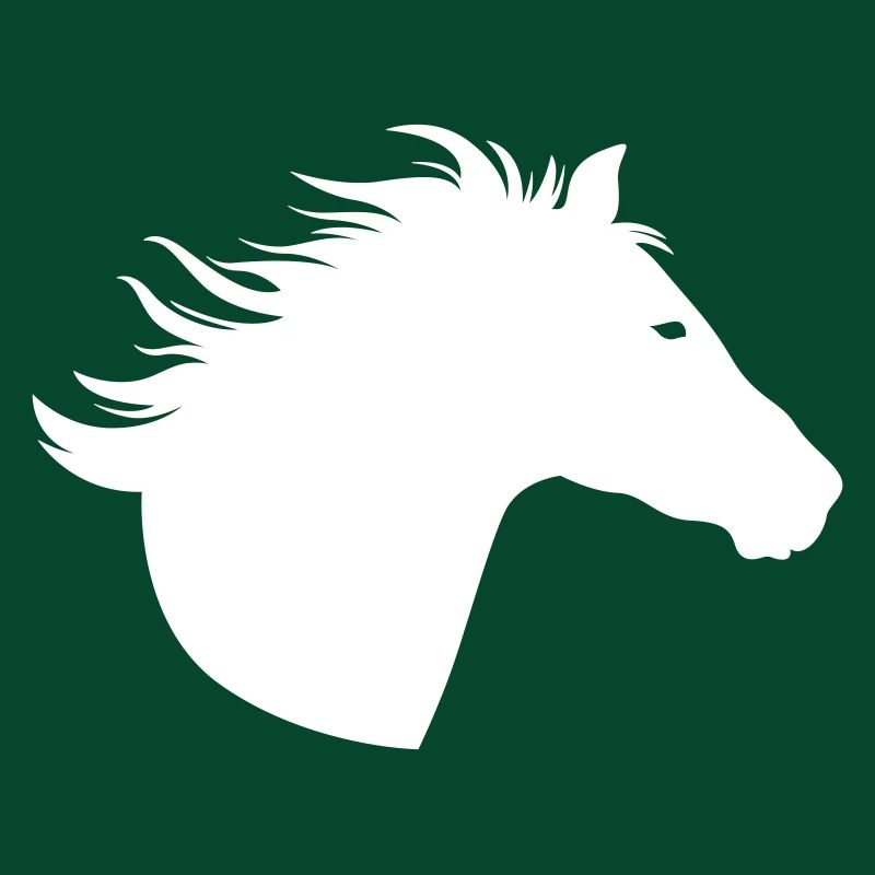 Pferd Horse icon