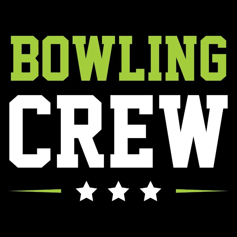 Équipe de bowling