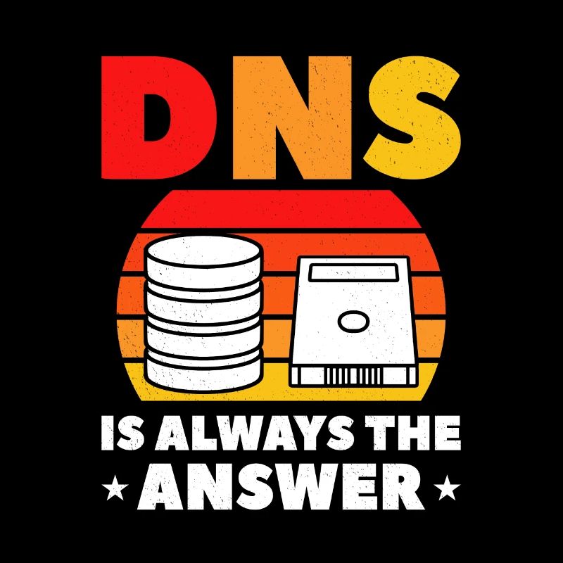 Network Administrator System Administrator Network