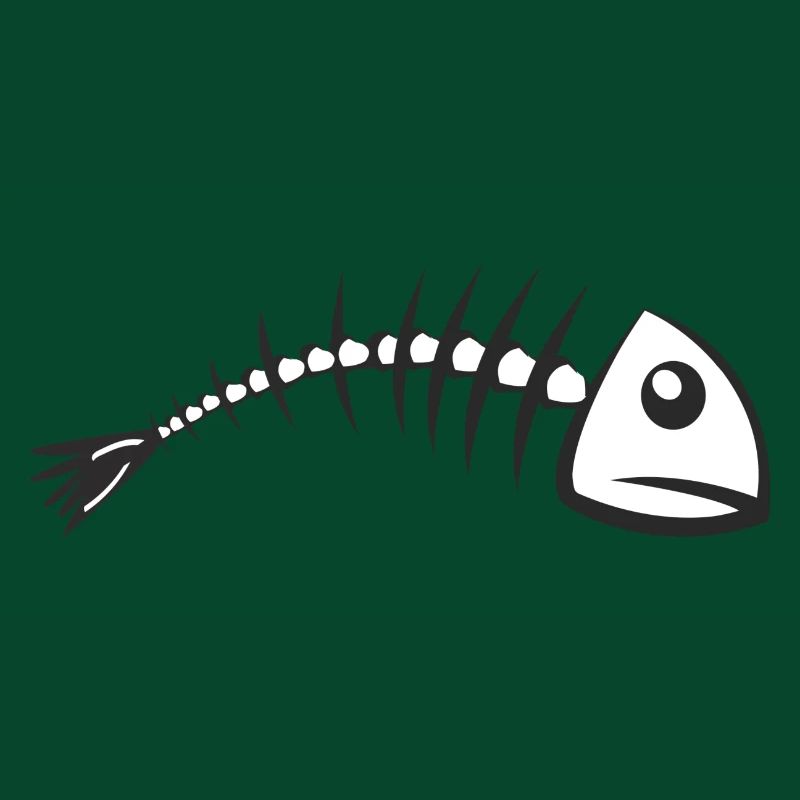 Fischgräte