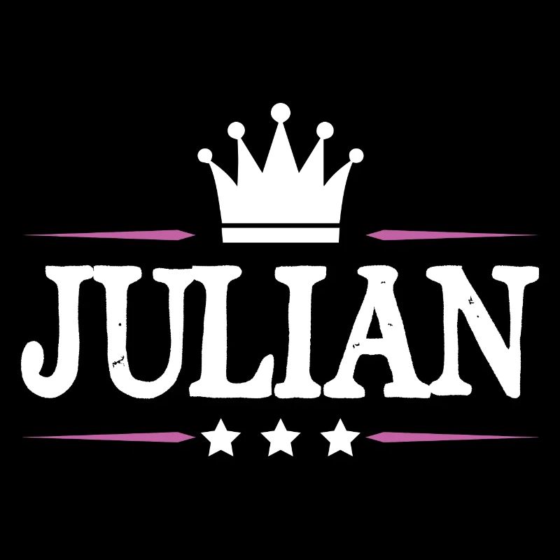 Julian