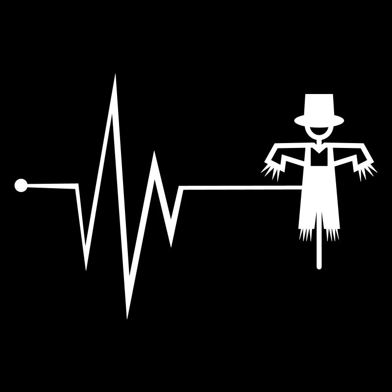 Scarecrow pulse